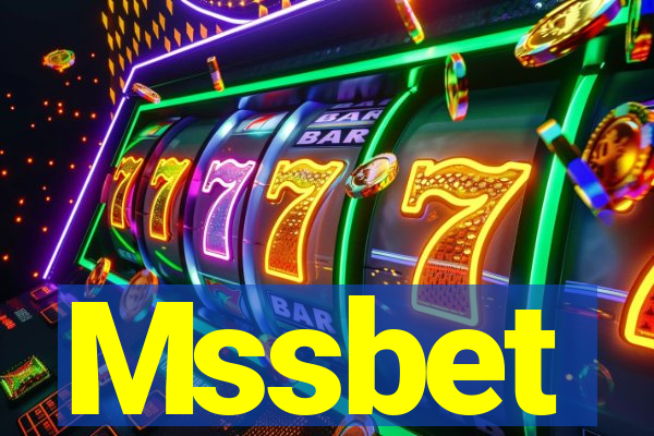 Mssbet