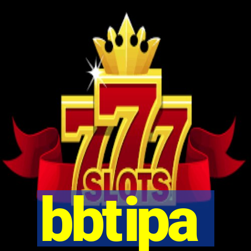 bbtipa