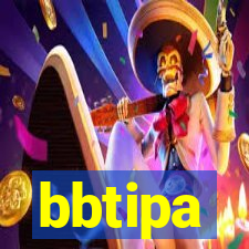 bbtipa