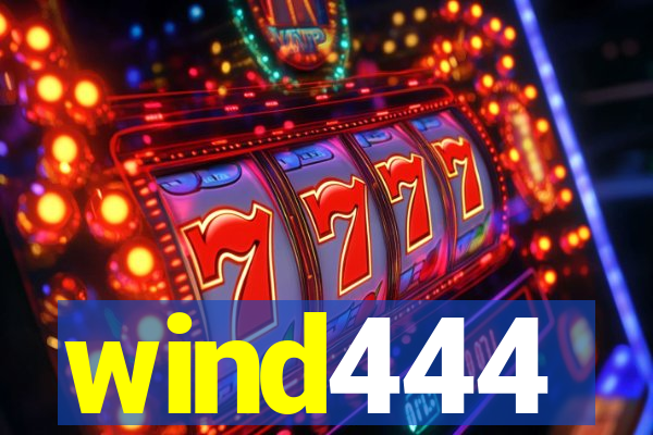 wind444