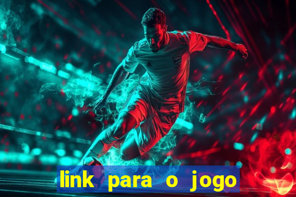 link para o jogo do tigrinho