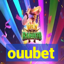 ouubet