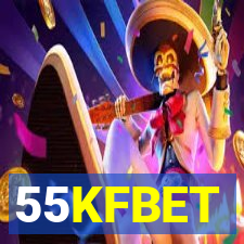 55KFBET