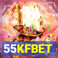 55KFBET