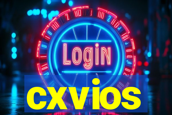 cxvios