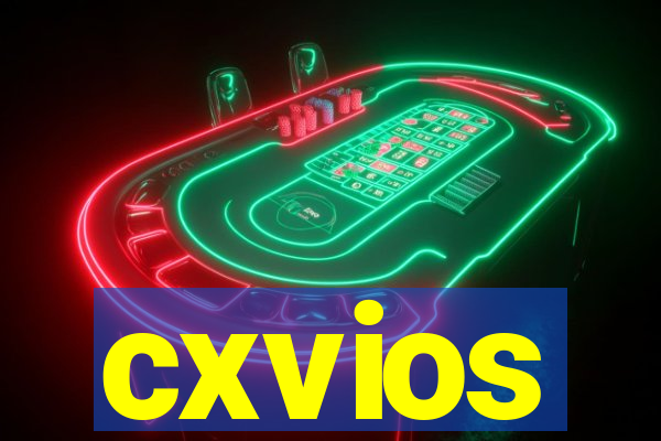 cxvios