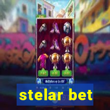 stelar bet