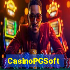 CasinoPGSoft