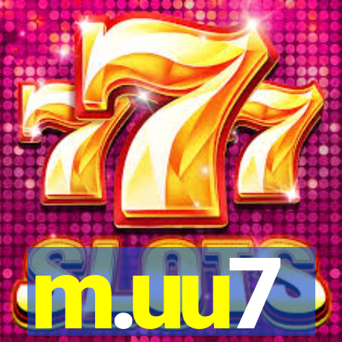 m.uu7