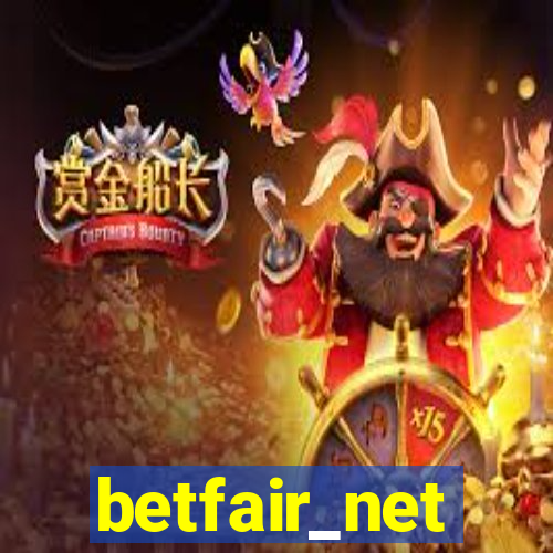 betfair_net