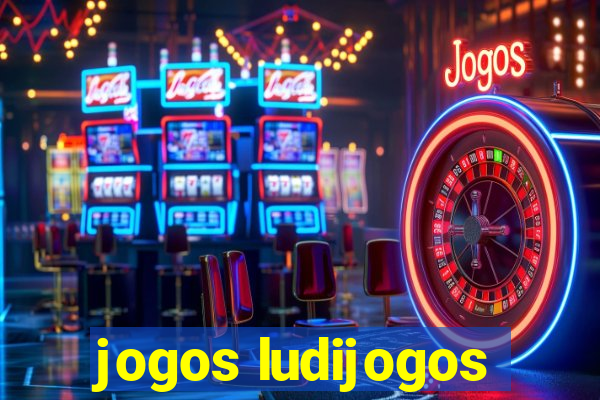 jogos ludijogos