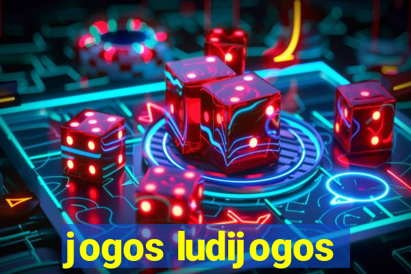 jogos ludijogos