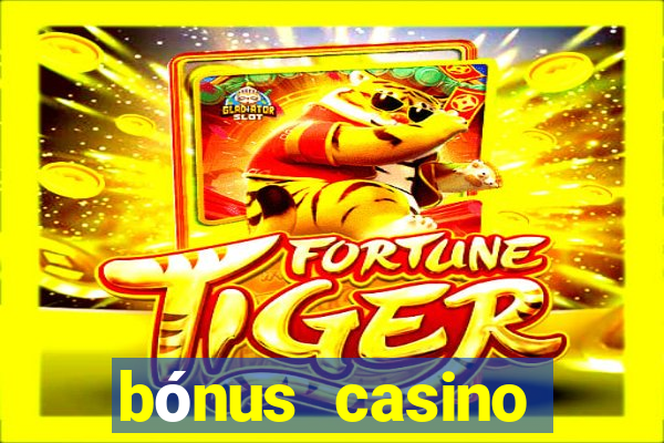 bónus casino betano como funciona