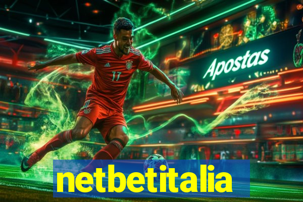 netbetitalia