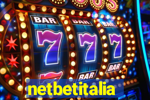 netbetitalia