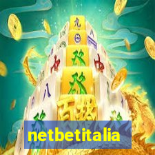 netbetitalia