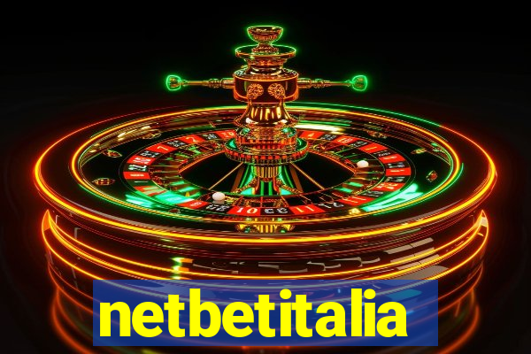 netbetitalia