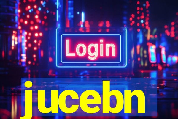 jucebn