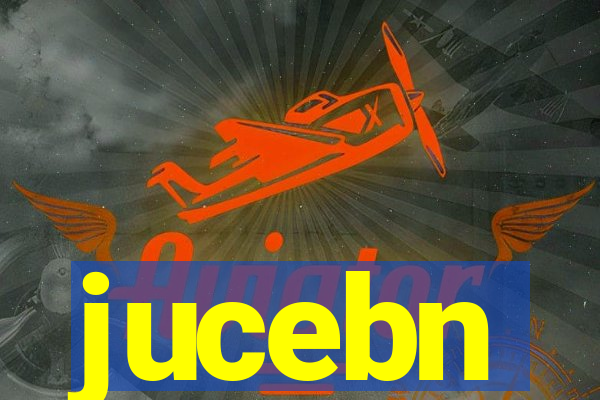 jucebn