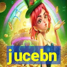 jucebn