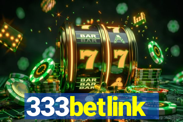 333betlink