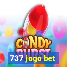 737 jogo bet