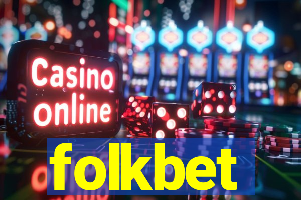 folkbet