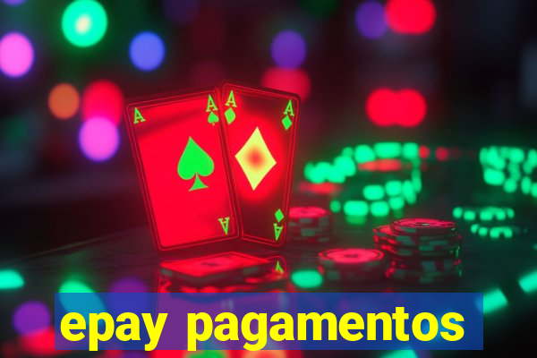 epay pagamentos