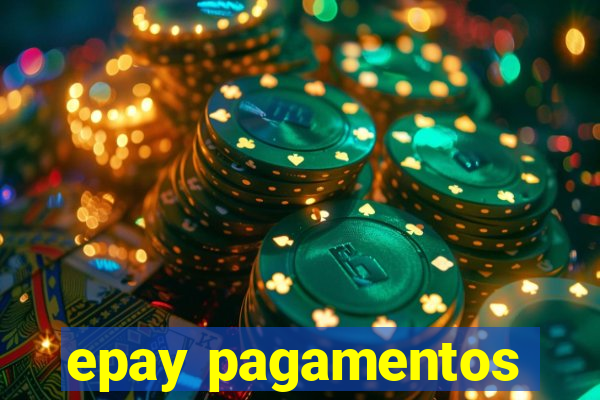 epay pagamentos