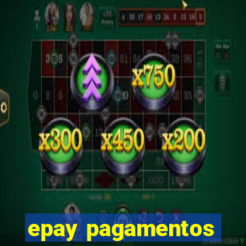 epay pagamentos