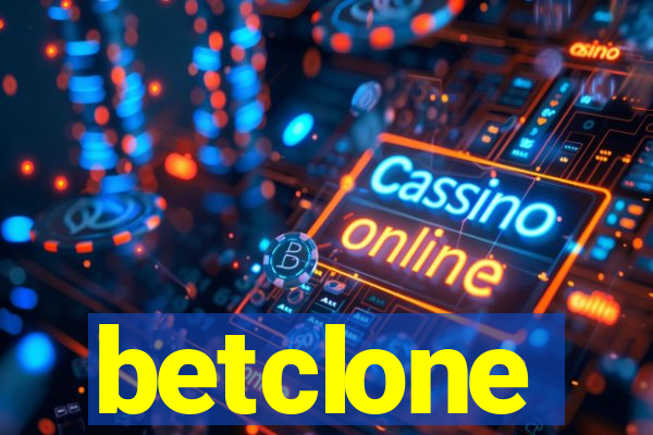 betclone