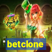 betclone