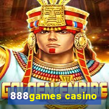 888games casino