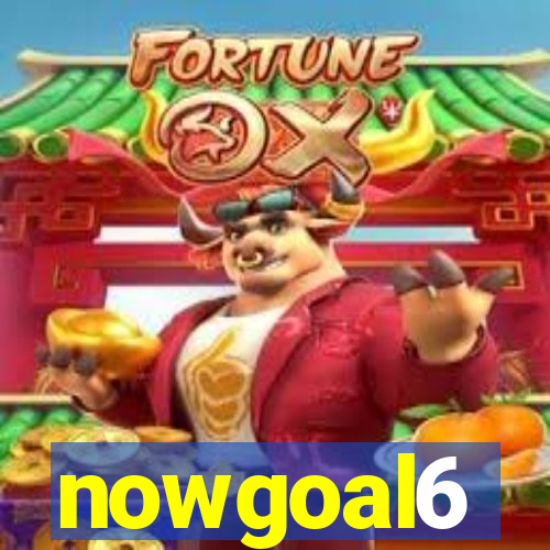 nowgoal6