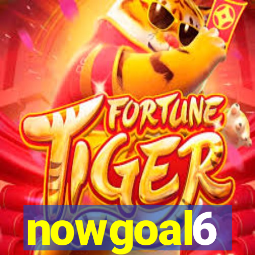 nowgoal6