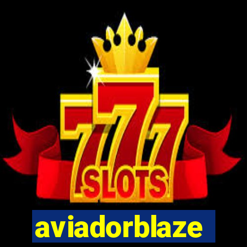 aviadorblaze