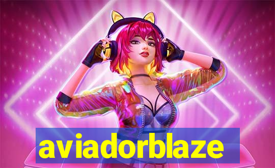 aviadorblaze