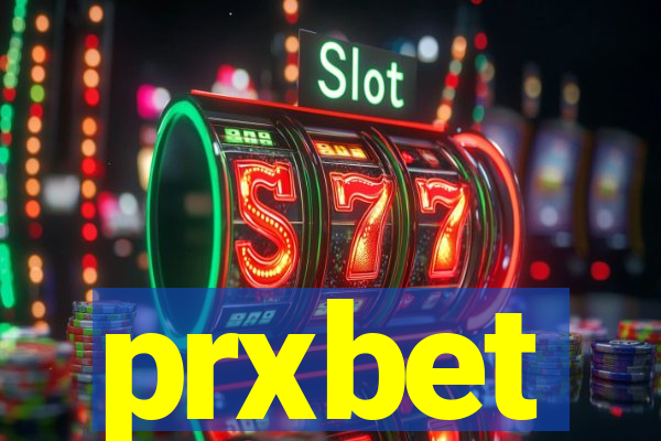 prxbet