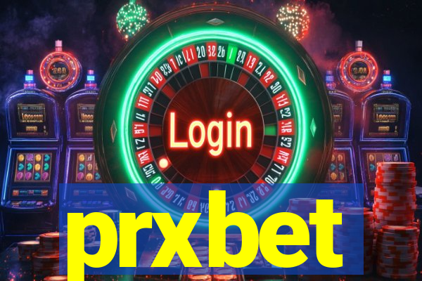 prxbet