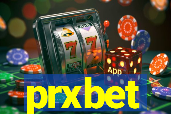 prxbet