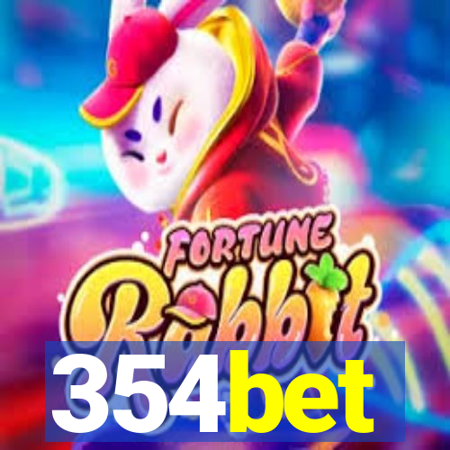 354bet