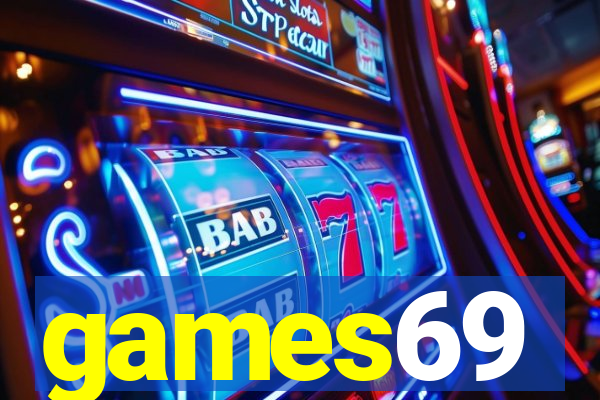 games69