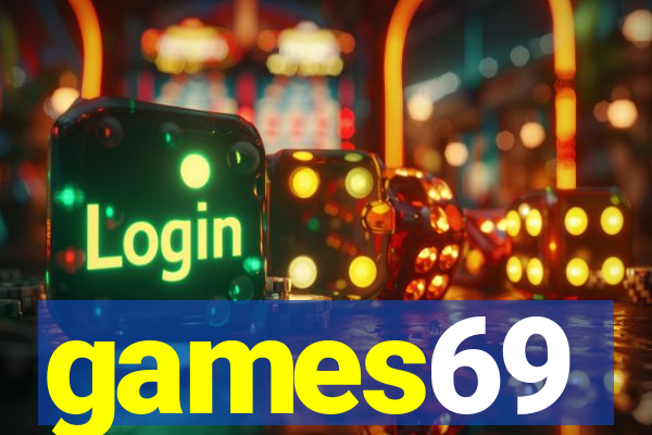 games69