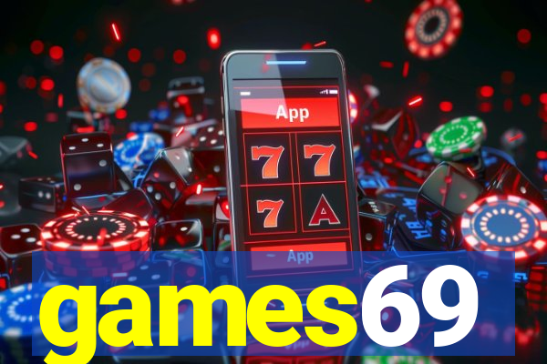 games69