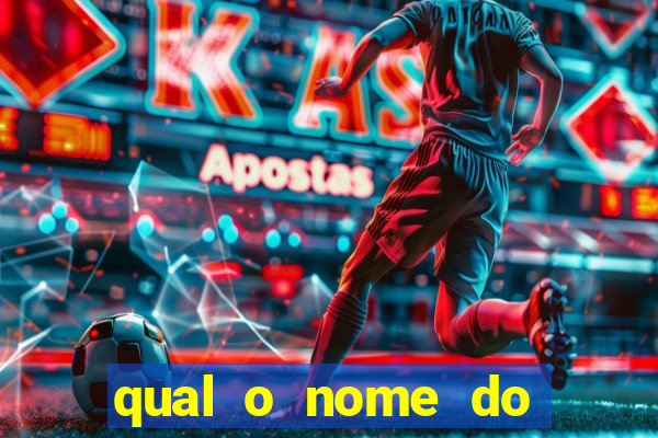 qual o nome do jogo do tigrinho