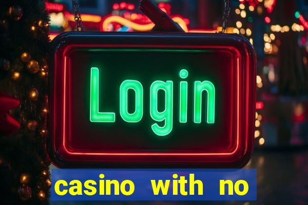 casino with no deposit bonuses