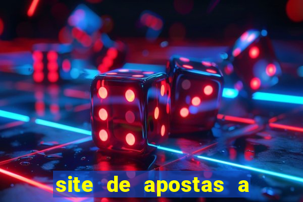 site de apostas a partir de 1 real