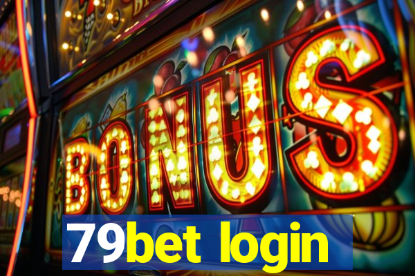 79bet login