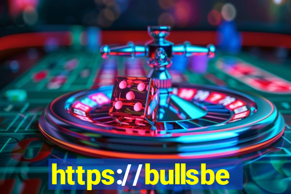 https://bullsbet.net/