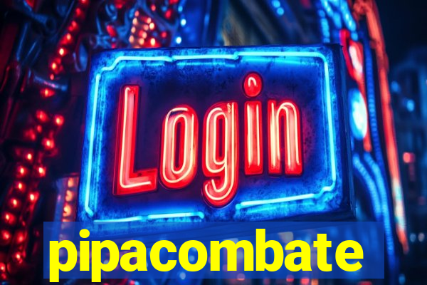 pipacombate